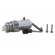 Purchase Top-Quality VAICO - V10-6592 - All-Wheel-Drive Coupling Pump pa1