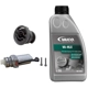 Purchase Top-Quality VAICO - V95-0618 - Multi-Plate Clutch Pump Repair Set pa1