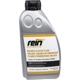 Purchase Top-Quality CRP/REIN - FLDF003 - Transfer Case Fluid pa1