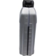 Purchase Top-Quality CRP/REIN - FLDF003 - Transfer Case Fluid pa3