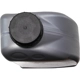 Purchase Top-Quality CRP/REIN - FLDF003 - Transfer Case Fluid pa5
