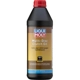 Purchase Top-Quality LIQUI MOLY - 22194 - All Wheel Drive Fluid pa1