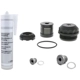 Purchase Top-Quality VAICO - V10-5857 - Multi-Plate Clutch Oil Change Parts Kit pa1