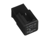 Purchase Top-Quality BWD AUTOMOTIVE - R647 - Headlight Relay pa4