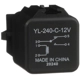 Purchase Top-Quality BWD AUTOMOTIVE - R647 - Headlight Relay pa6