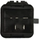 Purchase Top-Quality BWD AUTOMOTIVE - R647 - Headlight Relay pa8