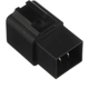 Purchase Top-Quality STANDARD - PRO SERIES - RY46 - Headlight Relay pa6