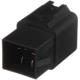 Purchase Top-Quality STANDARD - PRO SERIES - RY46 - Headlight Relay pa8