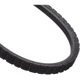 Purchase Top-Quality Alternator And Blower Belt by DAYCO - 15285 pa10