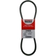 Purchase Top-Quality BANDO USA - 2405 - Serpentine Belt pa1