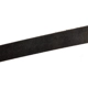 Purchase Top-Quality CONTINENTAL - 15301 - Alternator And Fan Belt - Automotive V- Belt pa1