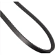 Purchase Top-Quality CONTINENTAL - 15305 - Accessory Drive Belt - Automotive V- Belt pa1