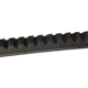 Purchase Top-Quality CONTINENTAL - 15355MK - ContiTech Mileage Maker V-Courroie pa3