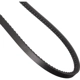 Purchase Top-Quality CONTINENTAL - 15402 - V-Groove Serpentine Belt pa2