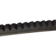 Purchase Top-Quality CONTINENTAL - 15402 - V-Groove Serpentine Belt pa3