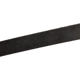 Purchase Top-Quality CONTINENTAL - 15402 - V-Groove Serpentine Belt pa4