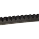 Purchase Top-Quality Alternator And Fan Belt by CONTINENTAL - 15435MK pa1