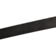 Purchase Top-Quality Alternator And Fan Belt by CONTINENTAL - 15435MK pa2