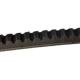 Purchase Top-Quality CONTINENTAL - 15481 - Alternator And Fan Belt - Automotive V- Belt pa2
