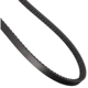 Purchase Top-Quality CONTINENTAL - 15501 - Accessory Drive Belt pa1