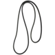 Purchase Top-Quality CONTINENTAL - 22420 - Accessory Drive Belt - Automotive V-Belt pa1