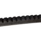 Purchase Top-Quality CONTINENTAL - 22420 - Accessory Drive Belt - Automotive V-Belt pa2