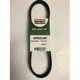 Purchase Top-Quality Alternator And Power Steering Belt by BANDO USA - 4PK914F pa3