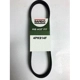Purchase Top-Quality Alternator And Power Steering Belt by BANDO USA - 4PK914F pa4