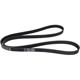 Purchase Top-Quality CONTINENTAL - 5PK1432 - Drive Belt pa1