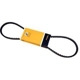 Purchase Top-Quality Courroie D'Alternateur et de servodirection  de CRP/CONTITECH - 11-9X1013 pa2