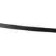 Purchase Top-Quality CONTINENTAL - 10446 - V-Belt pa3