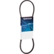 Purchase Top-Quality Alternator And Vacuum Belt by DAYCO - 15560 pa1