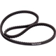 Purchase Top-Quality Alternator And Vacuum Belt by DAYCO - 15560 pa2