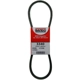 Purchase Top-Quality BANDO USA - 3340 - Serpentine Belt pa1