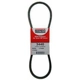Purchase Top-Quality Alternator And Water Pump Belt by BANDO USA - 3440 pa2