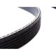 Purchase Top-Quality BANDO USA - 5PK970 - Serpentine Belt pa5