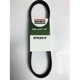 Purchase Top-Quality Alternator And Water Pump Belt by BANDO USA - 5PK851F pa1