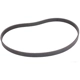 Purchase Top-Quality BANDO USA - 6PK1045 - Serpentine Belt pa1