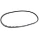 Purchase Top-Quality CONTINENTAL - 10X838 - V-Belt pa1