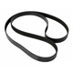 Purchase Top-Quality CONTINENTAL - 7PK1666 - Accessory Drive Belt pa2