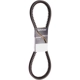 Purchase Top-Quality Alternator And Water Pump Belt by DAYCO - 17550 pa2