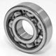 Purchase Top-Quality Alternator Bearing by FAG - 6305 pa1