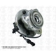 Purchase Top-Quality Alternator Bearing by KUGEL - 70-200CC pa3