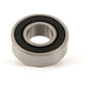 Purchase Top-Quality Alternator Bearing by KUGEL - 70-202FF pa1