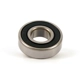 Purchase Top-Quality Alternator Bearing by KUGEL - 70-203FF pa2