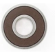 Purchase Top-Quality Alternator Bearing by SKF - 6000-2RSJ pa6