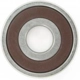 Purchase Top-Quality Alternator Bearing by SKF - 6200-2RSJ pa2