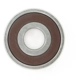 Purchase Top-Quality Alternator Bearing by SKF - 6200-2RSJ pa4