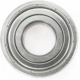Purchase Top-Quality Alternator Bearing by SKF - 6203-2ZJ pa8