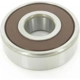 Purchase Top-Quality Alternator Bearing by SKF - 6302-2RSJ pa10
